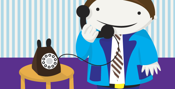 Learn Gaelic beginners’ course