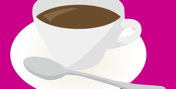 Learn Gaelic beginners’ course